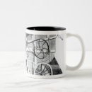 Search for combination mugs Agriculture