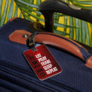 Search for training luggage tags Fitness