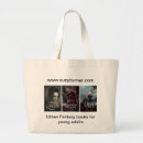 Search for ravens bags Fantasy