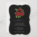 Search for planchette Witchy