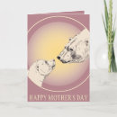 Search for men mothers day cards Mum