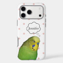 Search for parakeet iphone cases Animal