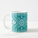 Search for ukrainian mugs Illustration