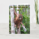 Search for break ups cards Relationships