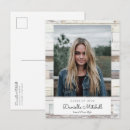 Search for distress invitations University