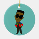 Search for 80s christmas tree decorations Cute