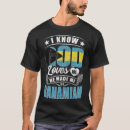 Search for bahamas tshirts Loves