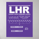 Search for heathrow England