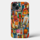 Search for iphone samsung cases Galaxy