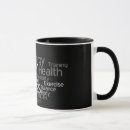 Search for athletic trainer mugs Fitness