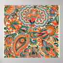 Search for ethnic art posters Ukrainian