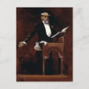 Search for dickens postcards 19th