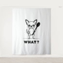 Search for chihuahua art Puppy