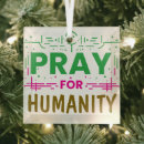 Search for kindness christmas tree decorations Human rights