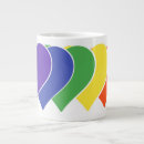 Search for gay equality mugs Trans
