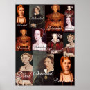 Search for aragon posters History