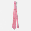 Search for ice cream ties Strawberry