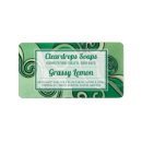 Search for lotion stickers Green
