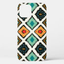 Search for folklore iphone cases Abstract
