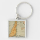 Search for shading key rings Map