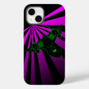 Search for supersonic iphone cases Aeroplane