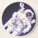 Search for nasa coasters Astronaut