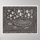 Search for lent posters Latin