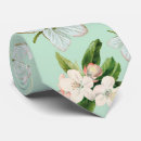 Search for cherry blossom ties Summer