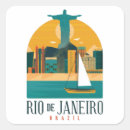Search for janeiro stickers Rio de janeiro