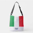 Search for palermo bags Italia