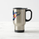 Search for colorado travel mugs Flag