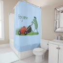 Search for frog bathroom accessories Cartoon