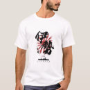 Search for yamato tshirts Military