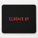 Search for whistling mouse mats Adrenaline