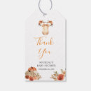 Search for cloths tags For kids