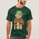 Search for cottagecore tshirts Summer vacation