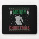 Search for pjs mouse mats Matching