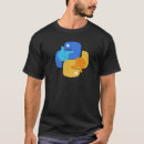 Search for eat sleep code tshirts Programming