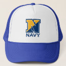 Search for us navy hats Military service dedication emblem