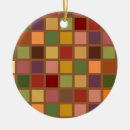 Search for fall christmas tree decorations Green