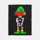 Search for christmas elf blankets Best holiday deals