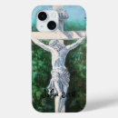Search for christian art iphone cases Scripture