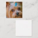 Search for breed square invitations Cute