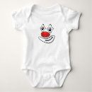 Search for emoji baby clothes Yellow
