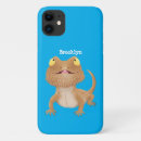 Search for beard iphone cases Cartoon