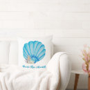 Search for seashell quote Blue