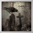 Search for quoth posters Gothic