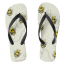 Search for bumble bee flipflops Insect