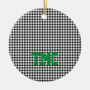 Search for sports car christmas tree decorations Classic