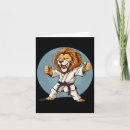 Search for jitsu cards Cobra